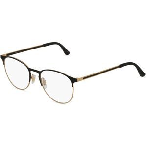 Ray Ban, Ray-Ban 0RX6375 3051