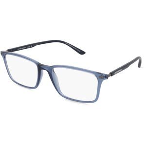 Emporio Armani, Emporio Armani 0EA3237 6108 55