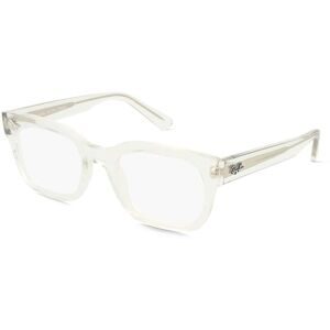 Chad, Ray-Ban Chad 0RX7217 8321 54