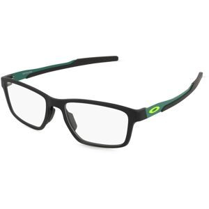 Metalink, Oakley Metalink OX8153 815313 55