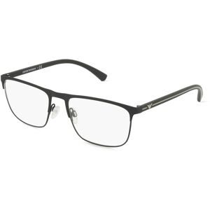 Emporio Armani, Emporio Armani 0EA1079 3094 55