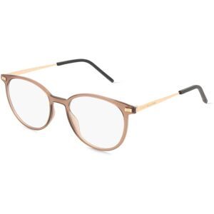 Tommy Hilfiger, Tommy Hilfiger TH 2020 09Q 18 50