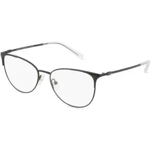 Armani Exchange, Armani Exchange 0AX1034 6000 52