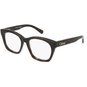 Chloé, Chloé CH0244O 006 17 52
