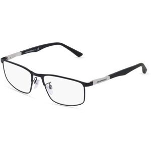 Emporio Armani, Emporio Armani 0EA1131 3001 54
