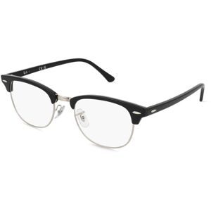 Ray Ban, Ray-Ban Clubmaster 0RX5154 2000