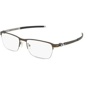 Tincup 0.5 TI, Oakley Tincup 0.5 TI OX5099 509903 53