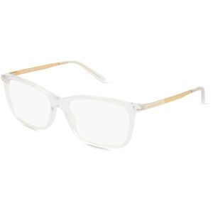 Vivianna II, Michael Kors Vivianna II 0MK4030 3998
