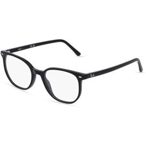 Elliot, Ray-Ban Elliot 0RX5397 2000
