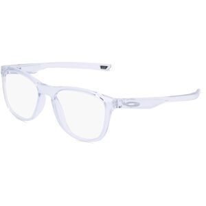 Trillbe X, Oakley Trillbe X OX8130 813003 52