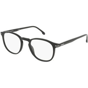 Carrera, Carrera 352 284 21 49