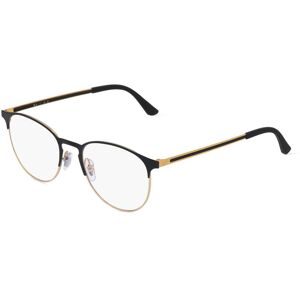 Ray Ban, Ray-Ban 0RX6375 2890