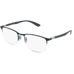 Ray Ban, Ray-Ban 0RX6513 2904 55