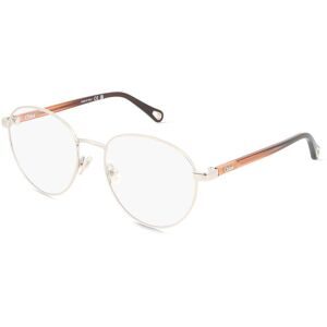 Chloé, Chloé CH0269O 003 18 53