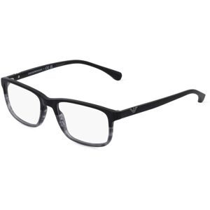 Emporio Armani, Emporio Armani 0EA3098 5566 53