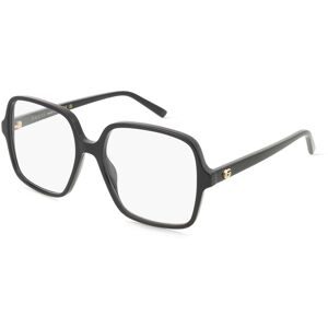 Gucci, Gucci GG1994O 001 53