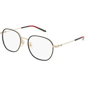 Gucci, Gucci GG1198OA 001 53