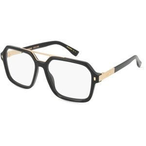 Dsquared2, DSQUARED2 D2 0035 2M2 16 55