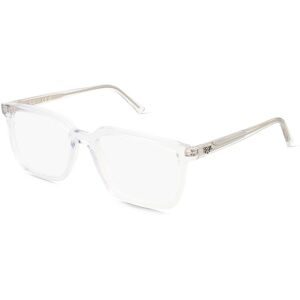 Alain, Ray-Ban Alain 0RX7239 2001