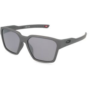 OAKLEY, Oakley Briza Sportbrille