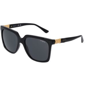 VOGUE, Vogue 0VO 5476SB W44/87 54