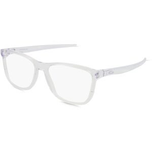 Centerboard, Oakley Centerboard OX8163 816303