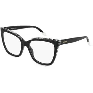 Missoni, Missoni MIS 0092 1EI 18 54
