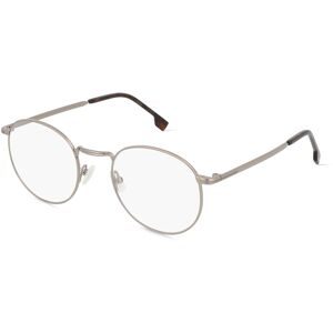 Hugo Boss, Hugo Boss 1605 6LB 21 50