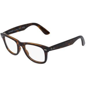 Wayfarer Ease, Ray-Ban Wayfarer Ease 0RX4340V 2012 50