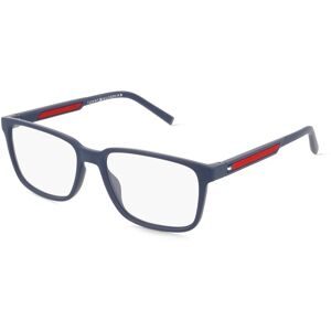Tommy Hilfiger, Tommy Hilfiger TH 2206 8RU 16 54