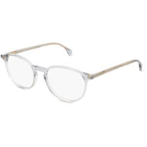 Gucci, Gucci GG0551O 013 50