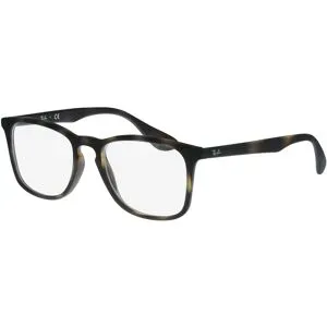Ray Ban, Ray-Ban 0RX7074 5365