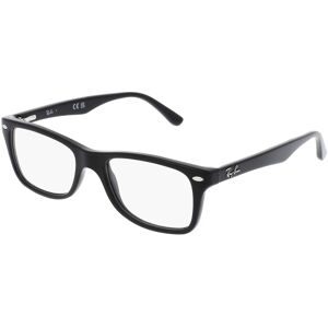 Ray Ban, Ray-Ban 0RX5228 2000