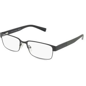 Armani Exchange, Armani Exchange 0AX1017 6000