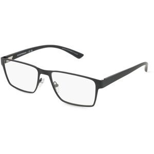 Emporio Armani, Emporio Armani 0EA1157 3001 55