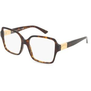 Jimmy Choo, Jimmy Choo 0JC3027 5002 54