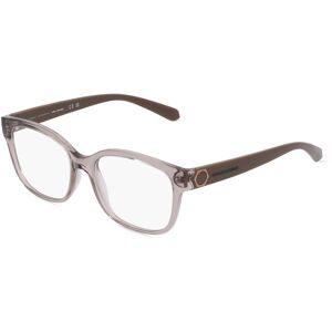Armani Exchange, Armani Exchange 0AX3098 8240 53