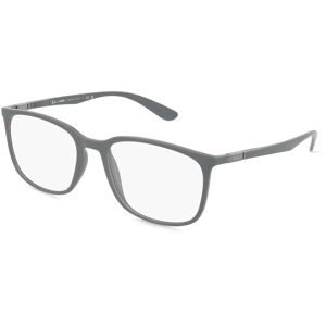 Ray Ban, Ray-Ban 0RX7199 5521 54