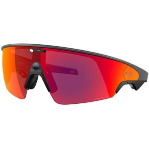 OAKLEY, Oakley Meta Vanguard Sportbrille
