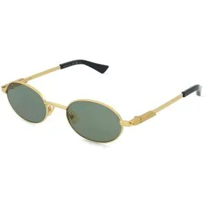 Bottega Veneta, Bottega Veneta BV1470S 004 52