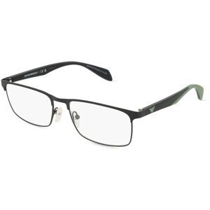 Emporio Armani, Emporio Armani 0EA1149 3001 56