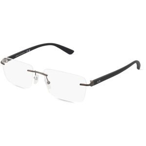 Armani Exchange, Armani Exchange 0AX1064 6003 56