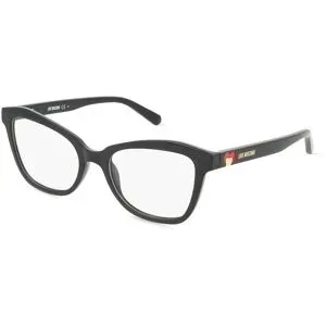 Moschino Love, Moschino Love MOL604 807 18 52