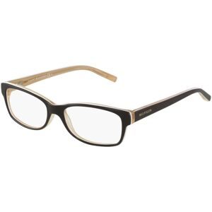 Tommy Hilfiger, Tommy Hilfiger TH 1018 GYB 16 52