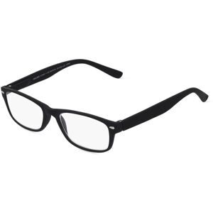 I Need You, Lesebrille Feeling | Lesebrillen