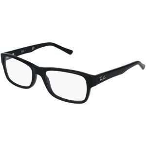 Ray Ban, Ray-Ban 0RX5268 5119