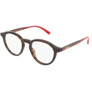Gucci, Gucci GG1871O 002 49