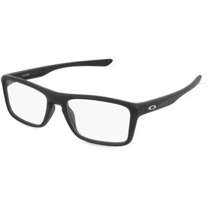 Rafter, Oakley Rafter OX8178 817801 55
