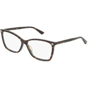 Gucci, Gucci GG0025O 002 56