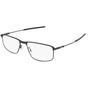 Socket Ti, Oakley Socket Ti OX5019 501901 56